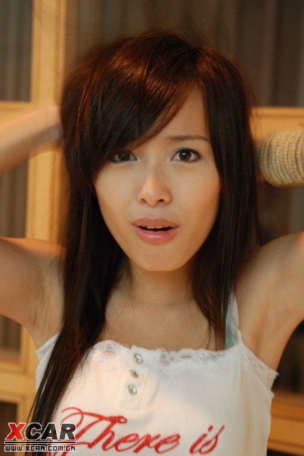 国产在线精品一区二区在线观看:11-17-25-30-44-46P:01,探索国产在线精品的魅力,一区二区在线观看的深度体验