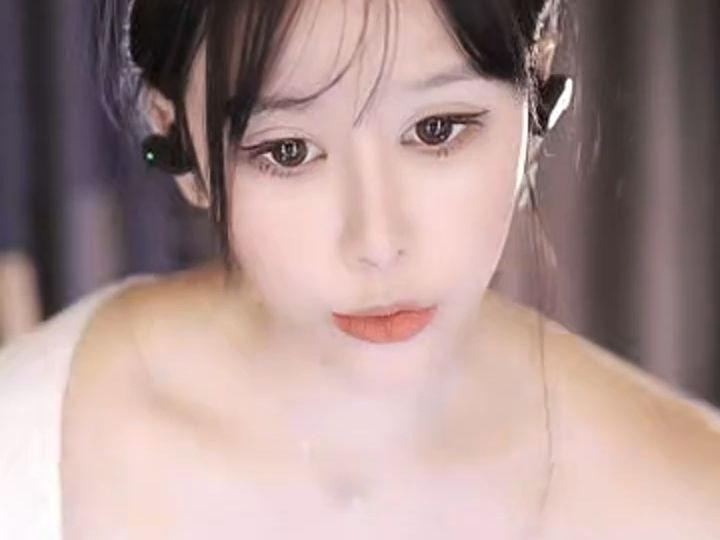 韩国精品视频一区二区在线播放:04-07-13-20-32-44Y:03,韩国精品视频一区二区在线播放,深度探索与体验