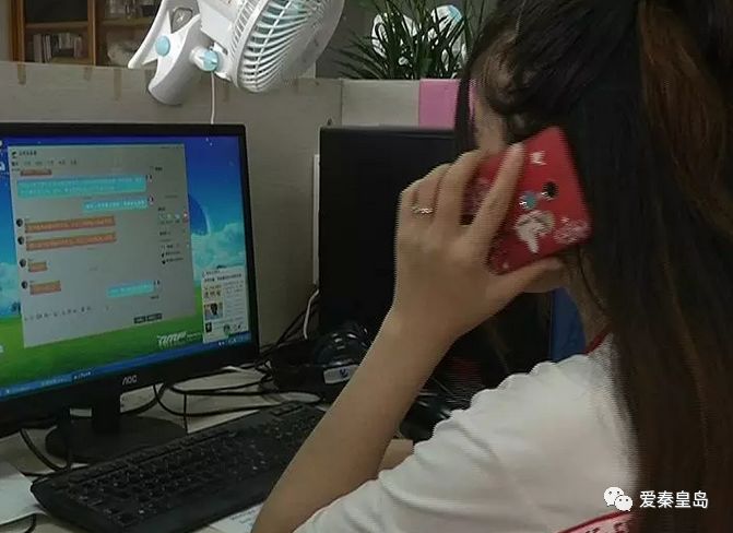 韩国无码一区二区三区免费视频:21-22-28-33-39-42A:13,探索韩国在线视频领域,一区、二区、三区的免费视频内容与特色