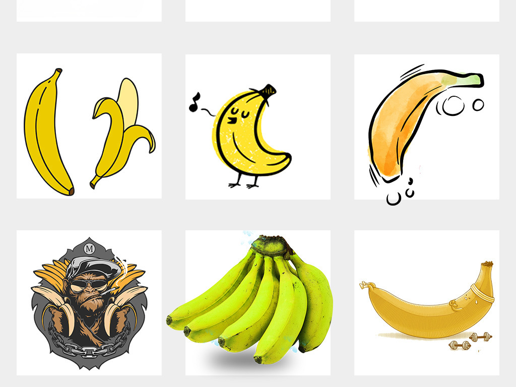 精品久久香蕉国产线看观看亚洲:10-13-24-25-29-45B:42,亚洲精品久久香蕉国产线,深度探索与赏析