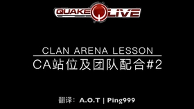 精品久久久久久中文字幕大豆网:07-10-34-38-42-48C:24,精品久久久久久中文字幕大豆网,探索优质内容的无限魅力