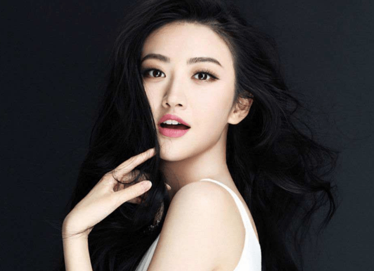 精品人妻一区二区三区浪潮在线:01-12-23-44-45-48V:36,精品人妻在线浪潮,一区、二区、三区的独特魅力与探索