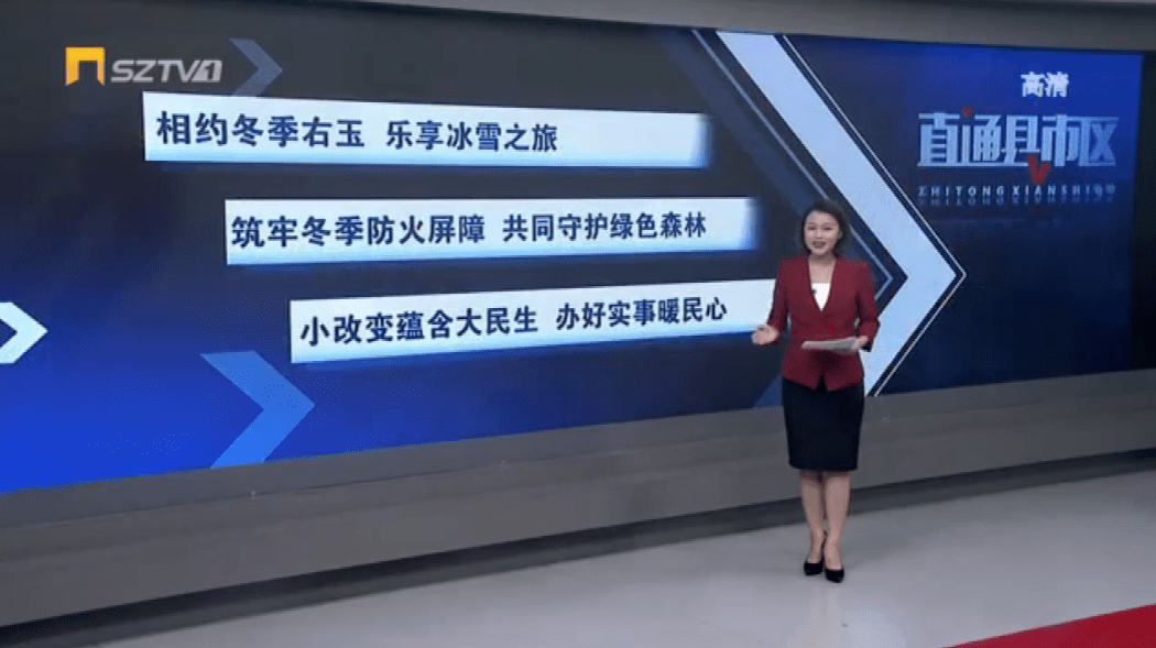 精品人妻一区二区三区浪潮在线:01-12-23-44-45-48V:36,精品人妻在线浪潮,一区、二区、三区的独特魅力与探索