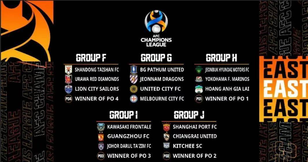 精品无码日韩一区二区三区不卡:20-21-26-35-40-41W:30,探索精品无码日韩影视,一区二区三区的不卡奥秘与未来展望