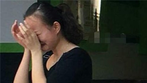 精品无码一区二区三区爱欲九九:09-21-26-35-39-41M:48,探索精品无码的世界,一区、二区、三区的爱欲之旅