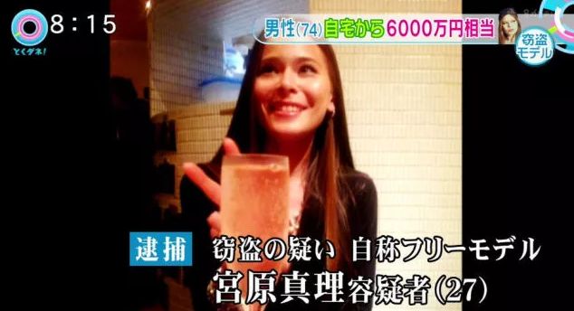 精品无码一区二区三区爱欲九九:09-21-26-35-39-41M:48,探索精品无码的世界,一区、二区、三区的爱欲之旅