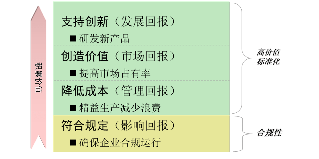 精品一区二区三区国产在线观看:02-03-09-19-35-45B:07,探索精品影视,一区二区三区国产在线观看的新视界(02-03-09-19-35-45B与07的魅力)