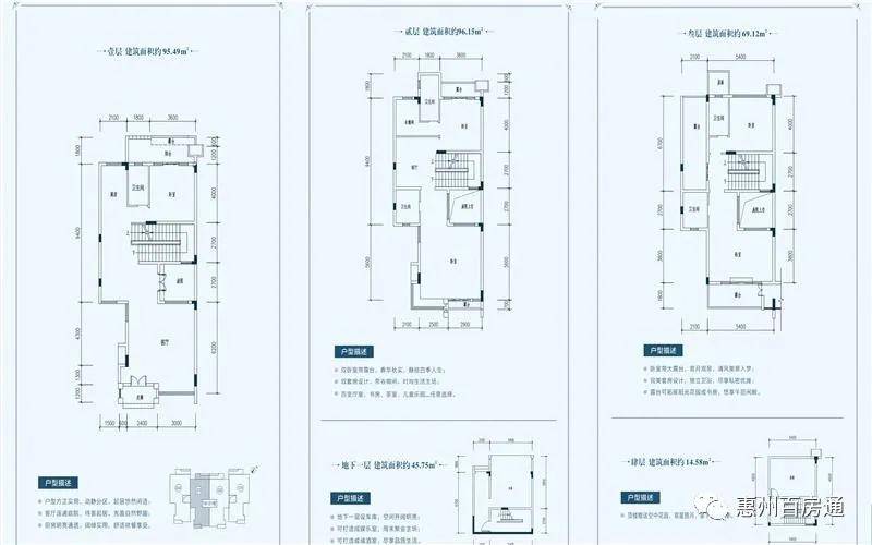 精品一区二区三区国产在线观看:02-03-09-19-35-45B:07,探索精品影视,一区二区三区国产在线观看的新视界(02-03-09-19-35-45B与07的魅力)
