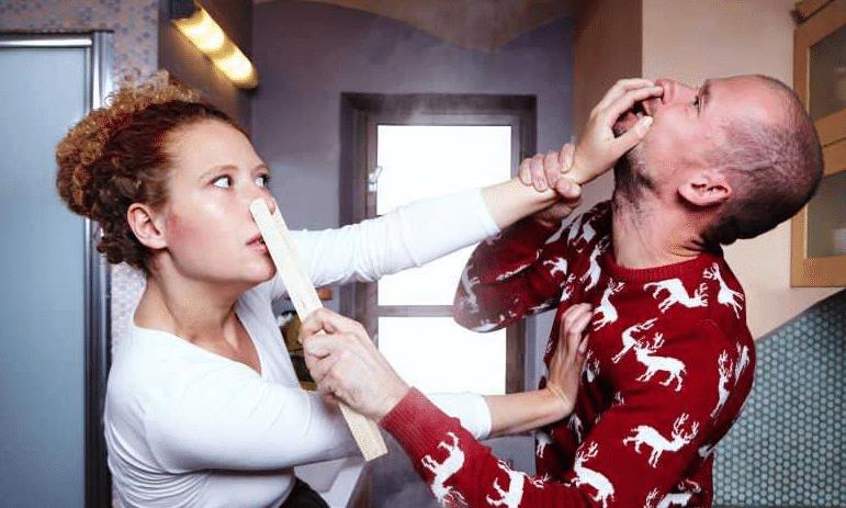 久久人妻少妇偷人精品综合桃色:01-14-25-30-31-41Z:13,久久人妻少妇的桃色世界,偷人精品综合探索(01-14-25-30-31-41Z)