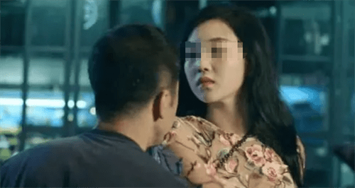 久久人妻少妇偷人精品综合桃色:01-14-25-30-31-41Z:13,久久人妻少妇的桃色世界,偷人精品综合探索(01-14-25-30-31-41Z)