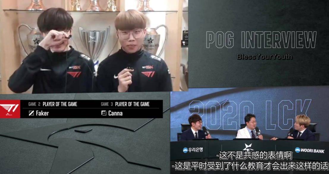 久久无码中文字幕免费影院蜜桃:06-08-13-24-26-27Y:14,久久无码中文字幕免费影院,探索蜜桃世界的影视魅力(06-08-13-24-26-27Y与独特体验)