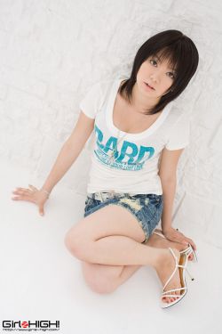 久久中文精品无码中文字幕下载:07-26-28-31-47-49Y：12,久久中文精品无码中文字幕下载，探索与赏析