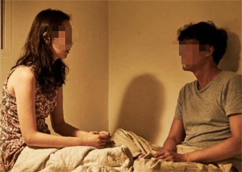 乱人伦人妻中文字幕无码久久网:08-09-10-27-30-31F:31,乱人伦人妻背后的故事,深度探讨与道德思考