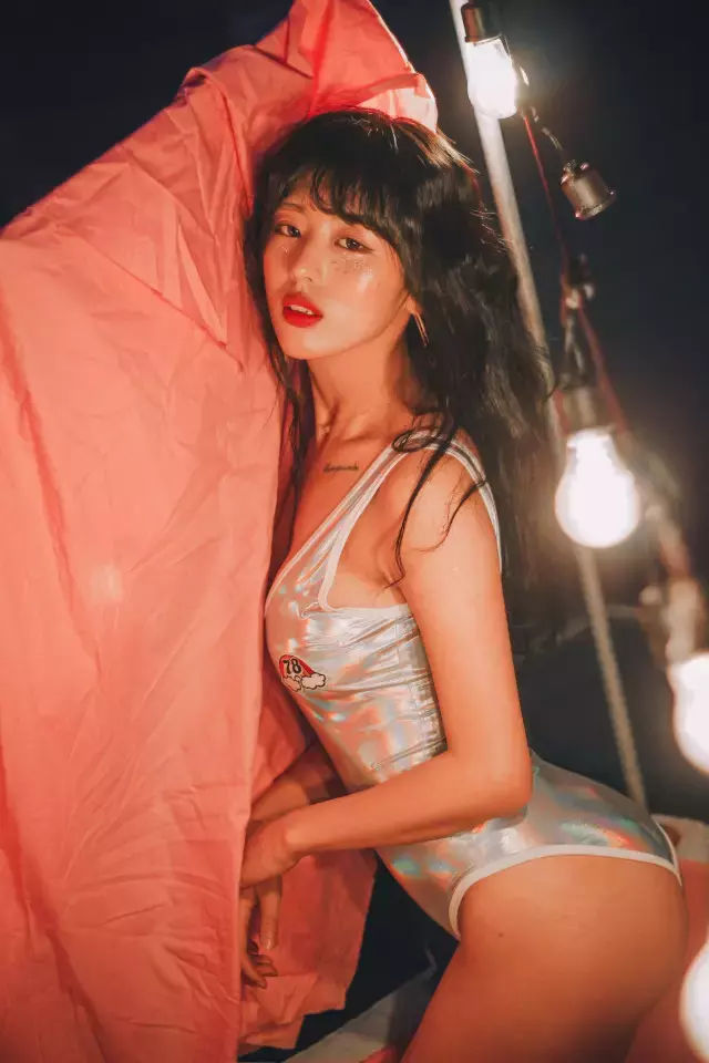 麻豆精品人妻一区二区三区蜜桃:05-26-28-31-38-40M：38,探索麻豆精品，一区、二区、三区的独特魅力与风情