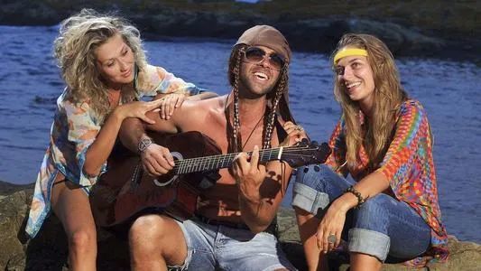 欧美亚洲国产成人一区二区三区:08-14-18-29-45-48Q:36,关于欧美亚洲国产成人一区二区三区的探讨,深度解析与理解