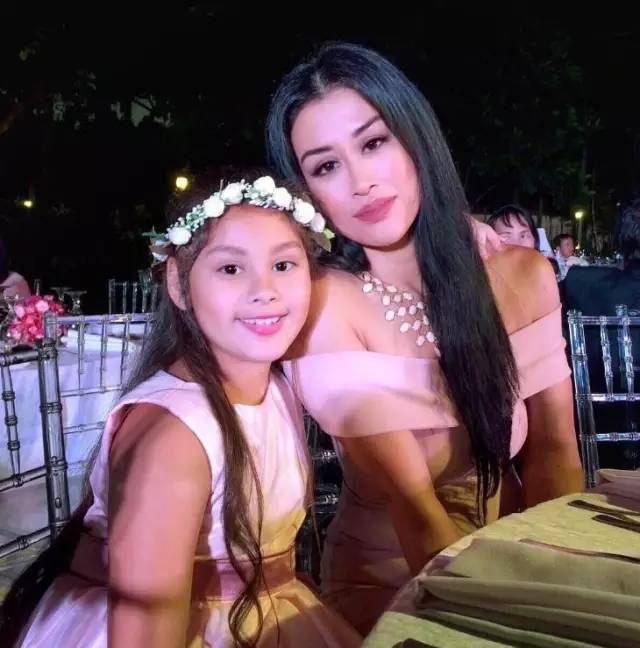 欧美亚洲国产成人一区二区三区:08-14-18-29-45-48Q:36,关于欧美亚洲国产成人一区二区三区的探讨,深度解析与理解