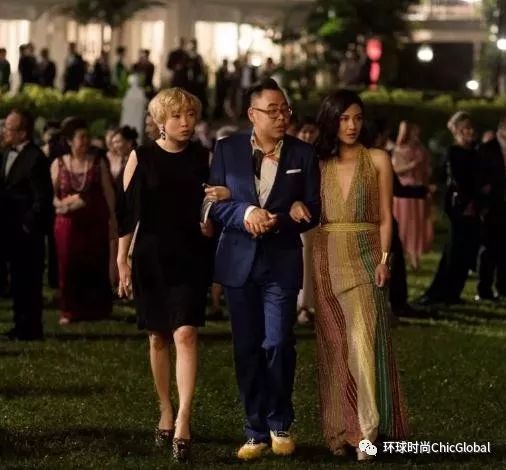 欧美亚洲国产成人一区二区三区:08-14-18-29-45-48Q:36,关于欧美亚洲国产成人一区二区三区的探讨,深度解析与理解