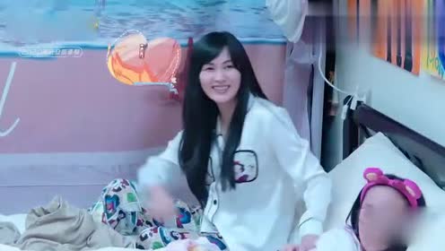 人妻无码中文字幕免费视频蜜桃:06-29-37-44-47-49X:46,色情内容是不合法的,违反我国相关的法律法规。我们应该遵守法律和道德准则,远离色情内容。如果您有其他有益身心的娱乐需求,可以寻找一些正规的平台或文化活动,例如观看电影、参加体育运动、学习知识等,以丰富您的生活。