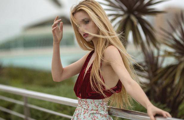 人人妻人人澡人人爽欧美一区双:14-16-20-22-34-45E:03,人人妻、人人澡、人人爽——欧美一区的独特风情与文化探索 (标题)