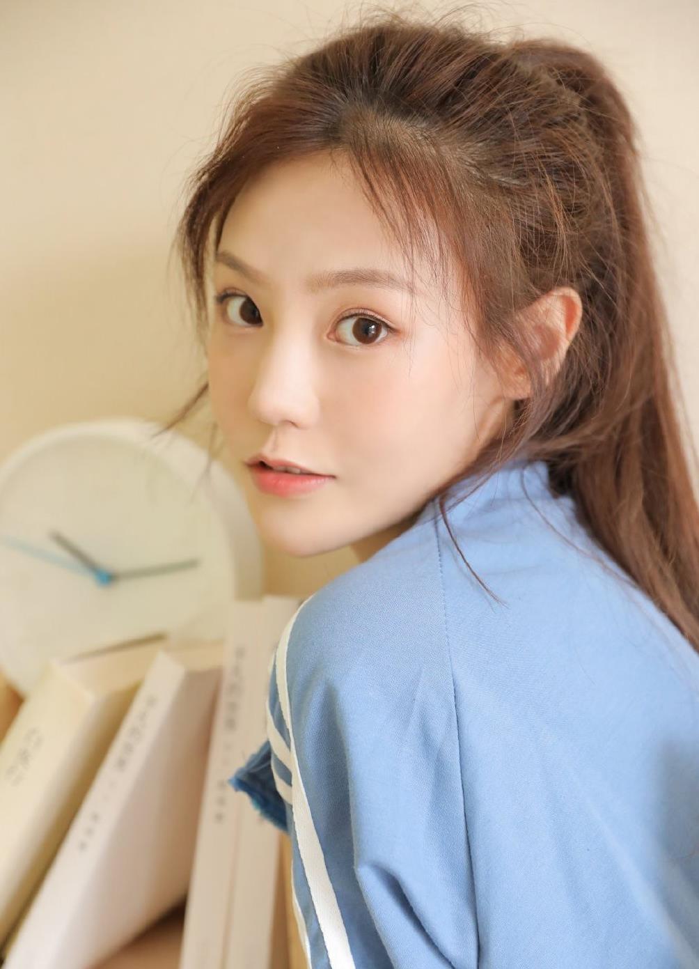 日韩精品久久无码人妻中文字幕:06-24-25-37-46-49Z:09,日韩精品影视,探索无码人妻的魅力与中文字幕的细致入微