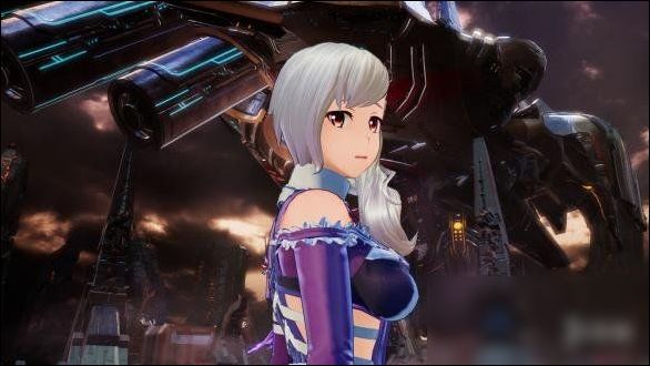 日韩精品无码免费一区二区三区:06-09-19-23-42-44N:43,探索日韩精品文化,从一区到三区,深度解析数字背后的故事