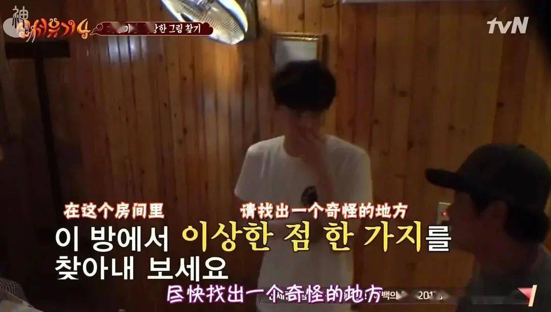 日韩精品无码一区二区三区视频:13-16-17-22-29-34Y:13,探索日韩精品视频的世界,一区、二区和三区的魅力