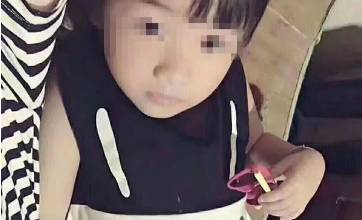 日韩精品无码一区二区三区视频:13-16-17-22-29-34Y:13,探索日韩精品视频的世界,一区、二区和三区的魅力