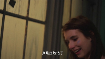 无码国产成人午夜电影在线观看:01-08-11-13-26-31T:04,探索无码国产成人午夜电影在线观看的新世界