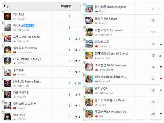 无码国产精品一区二区免费久久:03-22-27-34-38-40A:06,探索无码国产精品的魅力,一区二区免费共享的秘密