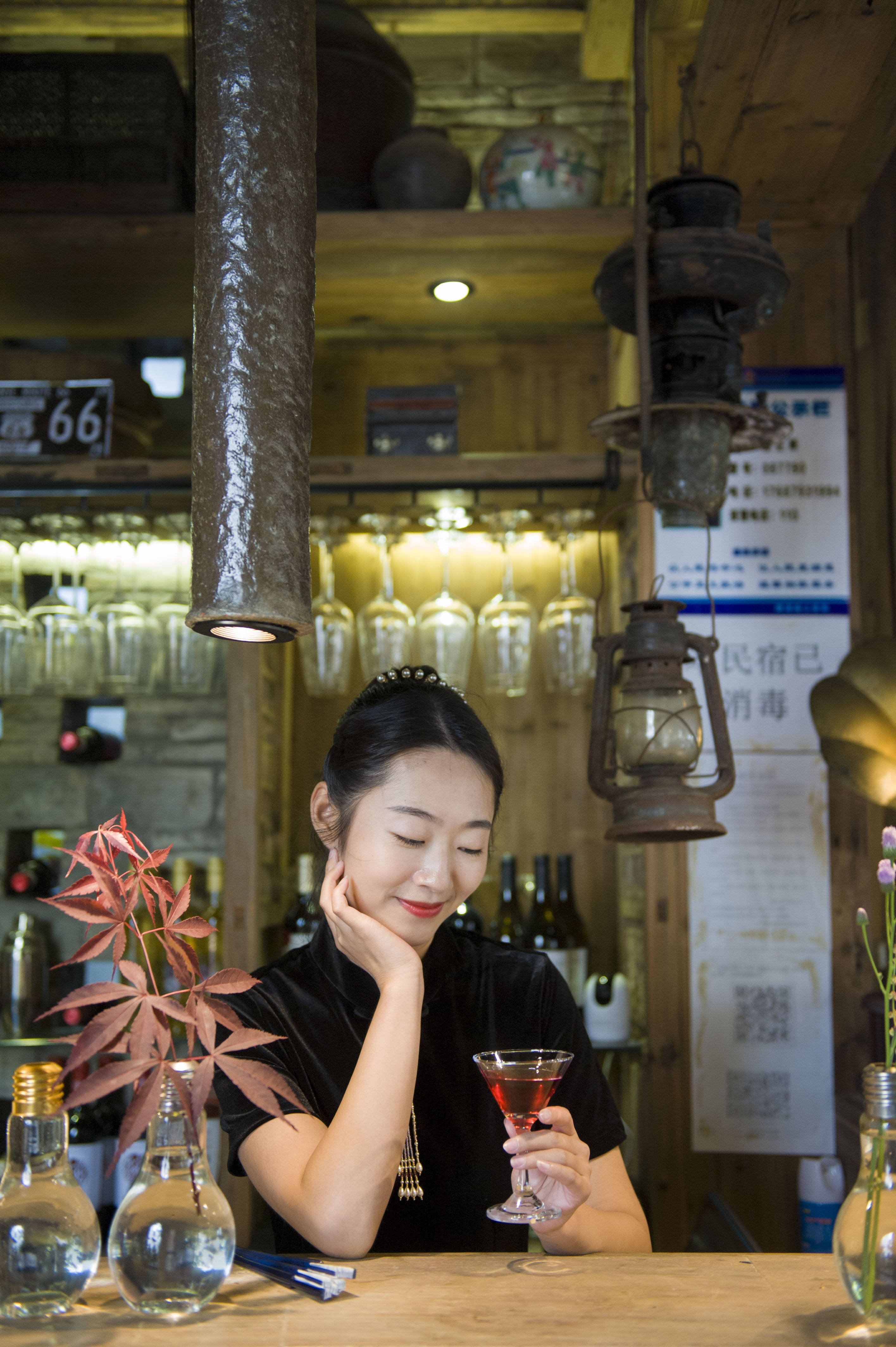 无码精品人妻一区二区三区涩爱:11-20-22-31-39-46S:48,探索无码精品,人妻一、二、三区涩爱的深度解析(11-20-22-31-39-46S,48)