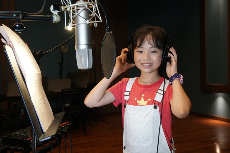 无码精品人妻一区二区三区涩爱:11-20-22-31-39-46S:48,探索无码精品,人妻一、二、三区涩爱的深度解析(11-20-22-31-39-46S,48)