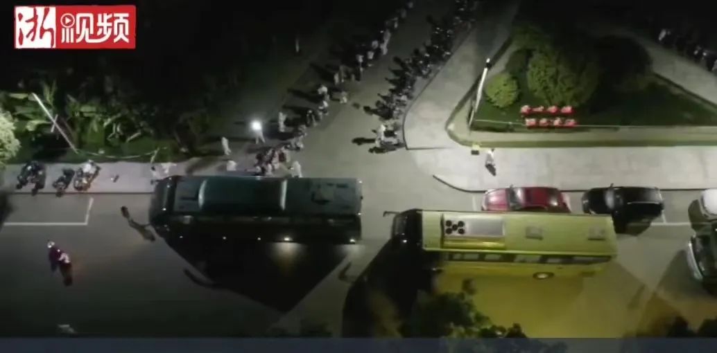 午夜福利一区二区三区在线观看:09-13-22-26-29-47N:36,午夜福利,一区二区三区在线观看的魅力与探索