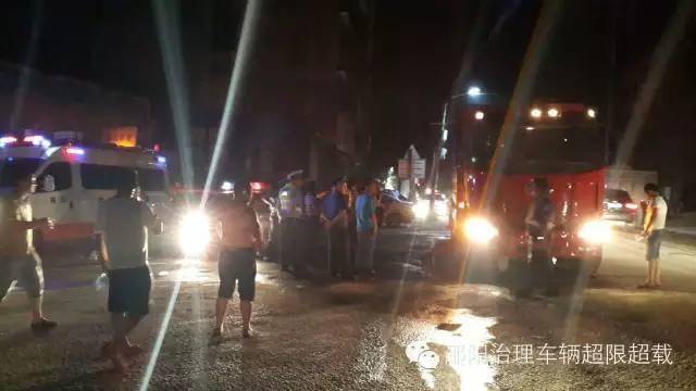 午夜福利一区二区三区在线观看:09-13-22-26-29-47N:36,午夜福利,一区二区三区在线观看的魅力与探索