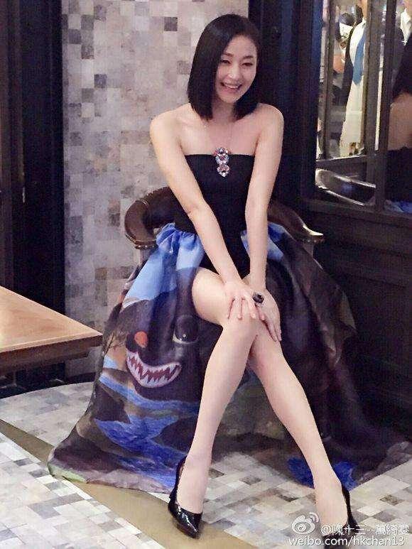 亚洲爆乳精品无码一区二区三区:04-06-14-33-35-42M:38,亚洲爆乳精品的无码分区,探索与赏析(04-06-14-33-35-42M与38的魅力)