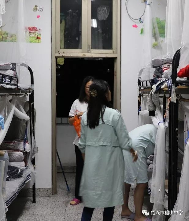 午夜福利一区二区三区在线观看:09-13-22-26-29-47N:36,午夜福利,一区二区三区在线观看的魅力与探索