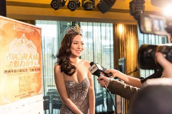 亚洲欧美成人一区二区在线电影:05-09-10-16-22-31W：23,亚洲与欧美成人影视文化的交融，一区二区在线电影探索与赏析（05-09-10-16-22-31W，23）