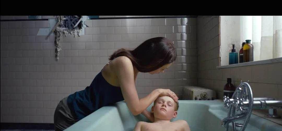 亚洲欧美成人一区二区在线电影:05-09-10-16-22-31W:23,亚洲与欧美成人影视文化的交融,一区二区在线电影探索与赏析(05-09-10-16-22-31W,23)