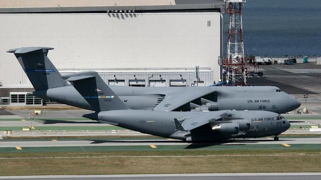 亚洲欧美国产国产一区二区三区:09-17-19-22-40-45N:23,亚洲、欧洲与美洲的国产影视产业,一区、二区、三区的深度探索(09-17-19-22-40-45N,23)