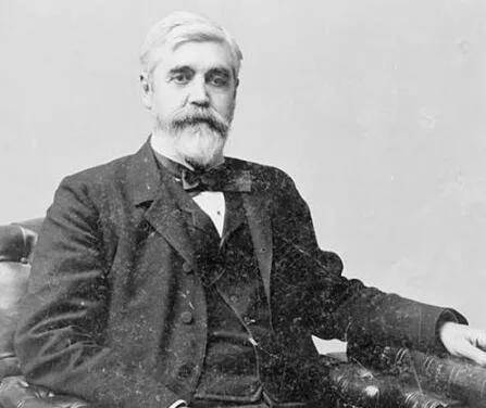 亚洲欧美国产国产一区二区三区:09-17-19-22-40-45N:23,亚洲、欧洲与美洲的国产影视产业,一区、二区、三区的深度探索(09-17-19-22-40-45N,23)