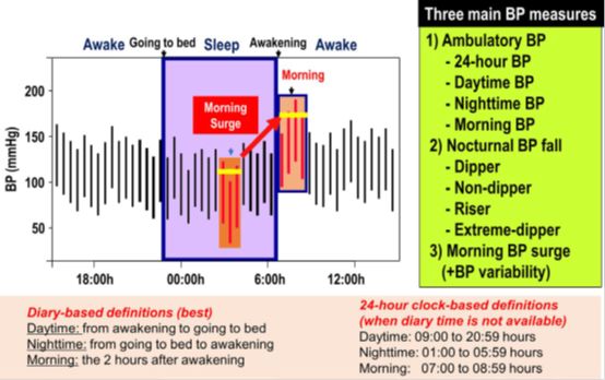 亚洲欧美日韩国产综合点此进入:06-23-29-39-40-47J:14,亚洲欧美日韩国产综合文化交汇与影视产业繁荣