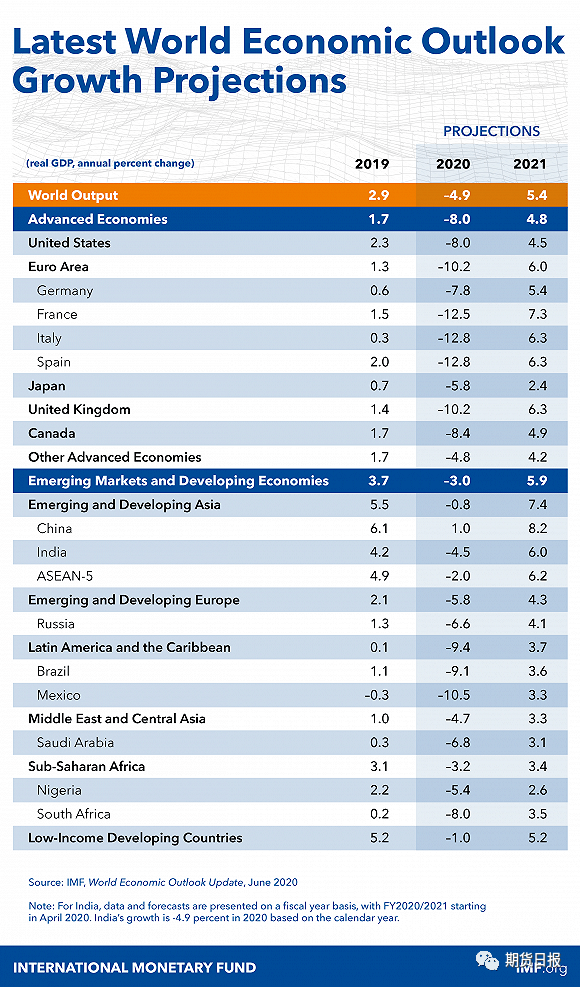 亚洲欧美日韩国产综合点此进入:06-23-29-39-40-47J:14,亚洲欧美日韩国产综合文化交汇与影视产业繁荣