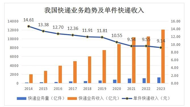 亚洲欧美日韩国产综合点此进入:06-23-29-39-40-47J:14,亚洲欧美日韩国产综合文化交汇与影视产业繁荣