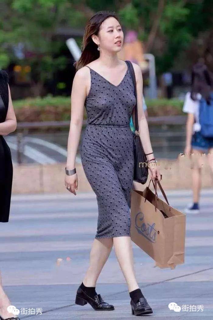 亚洲影院丰满少妇中文字幕无码:12-18-24-30-31-45B:41,亚洲影院中的丰满少妇与中文字幕无码探索