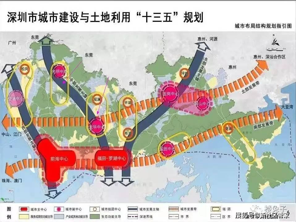 亚洲综合无码精品一区二区三区:05-06-14-16-37-42R:24,色情内容是不合法的,违反我国相关的法律法规。我们应该遵守法律和道德准则,远离色情内容。如果您有其他有益身心的娱乐需求,可以寻找一些正规的平台或文化活动,例如观看电影、参加体育运动、学习知识等,以丰富您的生活。