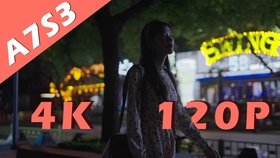 一区二区三区午夜免费福利视频:03-09-12-22-46-49T：35,一区二区三区午夜免费福利视频，探索数字时代的娱乐新境界