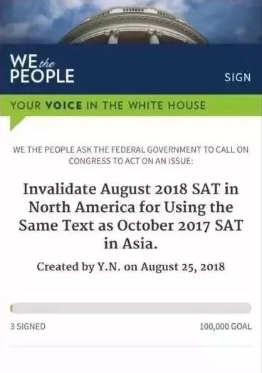 在线亚洲精品国产二区图片欧美:02-15-21-33-39-45A:02,在线亚洲精品与欧美风尚,探索二区图片的独特魅力