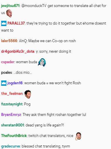 在线亚洲精品国产二区图片欧美:02-15-21-33-39-45A:02,在线亚洲精品与欧美风尚,探索二区图片的独特魅力