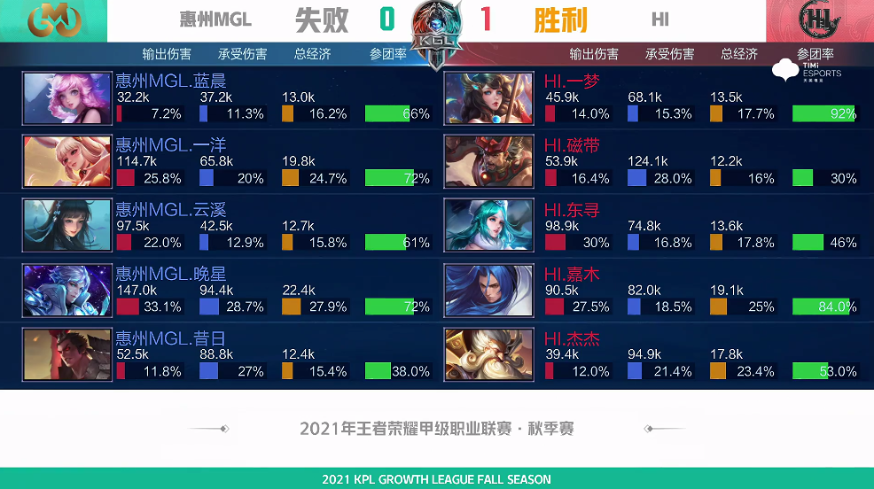 中文无码一区二区三区在线观看:07-20-21-23-25-41C:07,中文无码一区二区三区在线观看,探索数字背后的娱乐世界