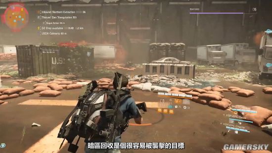 中文无码一区二区三区在线观看:07-20-21-23-25-41C:07,中文无码一区二区三区在线观看,探索数字背后的娱乐世界