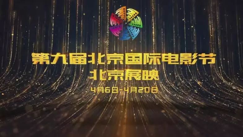 中文字幕久久精品一区二区三区:06-20-29-30-33-41H:25,中文字幕的魅力,从一区到三区深度解析(关键词,久久精品 06-41H)